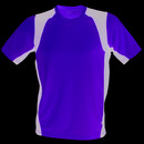 Men´s Running-T