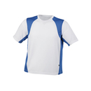 Men´s Running-T