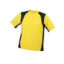 Men´s Running-T