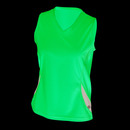 Ladies´ Running Tank