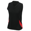 Ladies´ Running Tank
