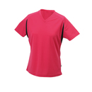 Ladies´ Running-T