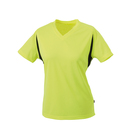Ladies´ Running-T