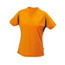 Ladies´ Running-T