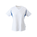 Ladies´ Running-T