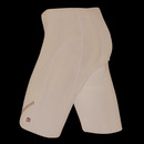 Bike Short Tights