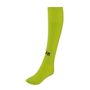 Team Socks