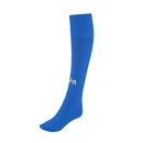 Team Socks