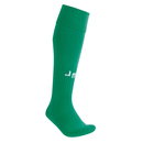 Team Socks