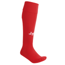Team Socks