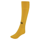 Team Socks