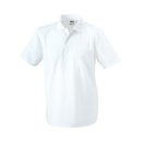Sublimation Polo