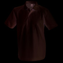 Sublimation Polo