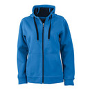Ladies´ Doubleface Jacket