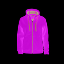 Ladies´ Doubleface Jacket