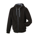 Ladies´ Doubleface Jacket