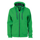 Ladies´ Doubleface Jacket