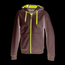 Men´s Doubleface Jacket