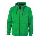 Men´s Doubleface Jacket