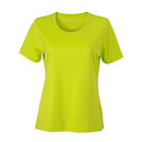 Ladies Active-T