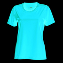 Ladies Active-T