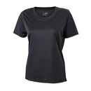 Ladies Active-T