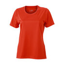 Ladies Active-T