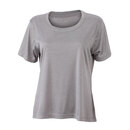 Ladies Active-T