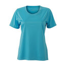 Ladies Active-T