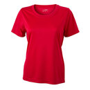 Ladies' active-T