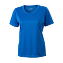 Ladies Active-T