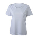 Ladies Active-T