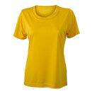 Ladies Active-T