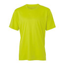 Mens Active-T