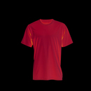 Mens Active-T