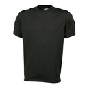 Hommes Active-T