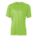 Mens Active-T