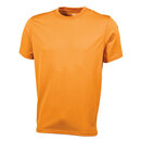 Mens Active-T