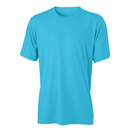 Mens active-T