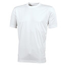 Mens Active-T