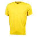 Mens Active-T
