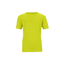 Active-T Junior