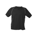 Team Shirt
