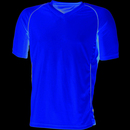 Team Shirt