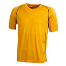 Team Shirt