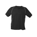 Team Shirt Junior