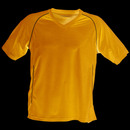 Team Shirt Junior