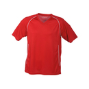 Team Shirt Junior