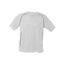 Team Shirt Junior