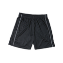 Basic Team Shorts